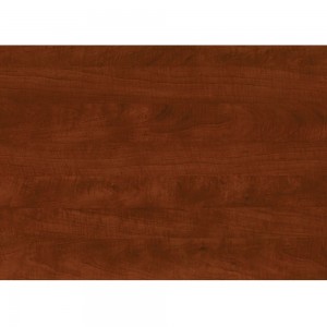 mocha cherry