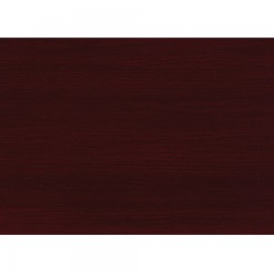 sienna mahogany