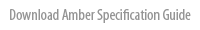 Download Amber Specification Guide