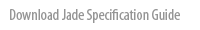 Download Jade Specification Guide