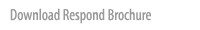 Download Respond Brochure