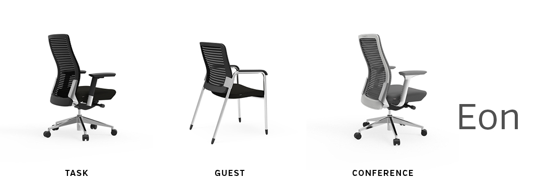 2018.07.27_Cherryman Eon Seating_Website_V1